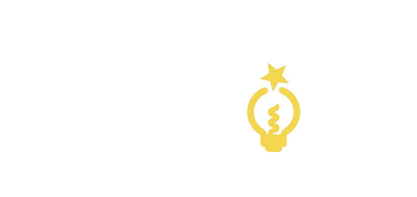 ScienceWorks logo